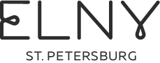 ELNY, St. Petersburg